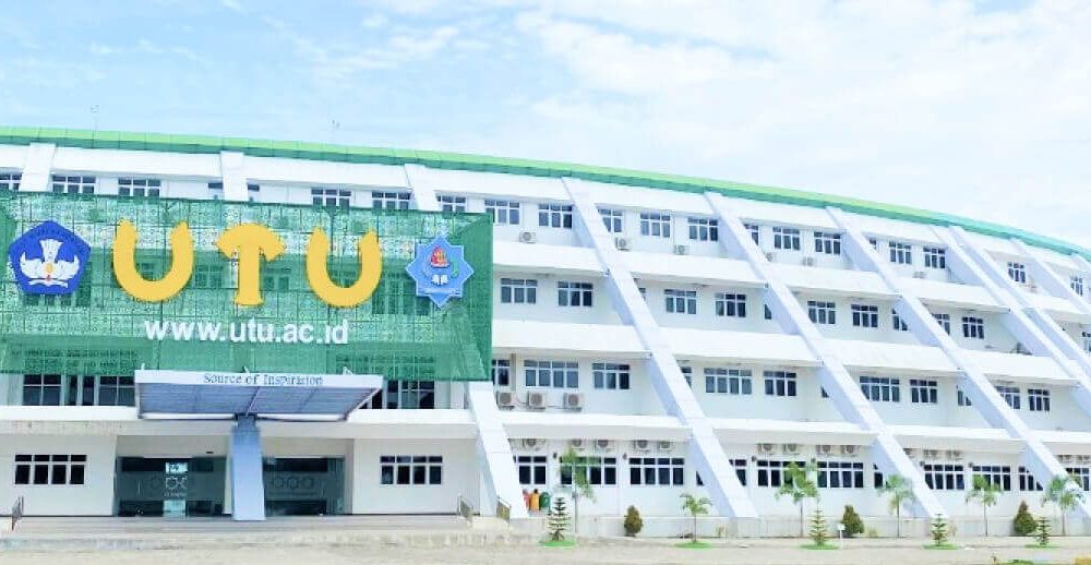hero-banner-homepage-UTU