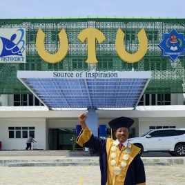 hero-banner-profile-prodi-2-UTU