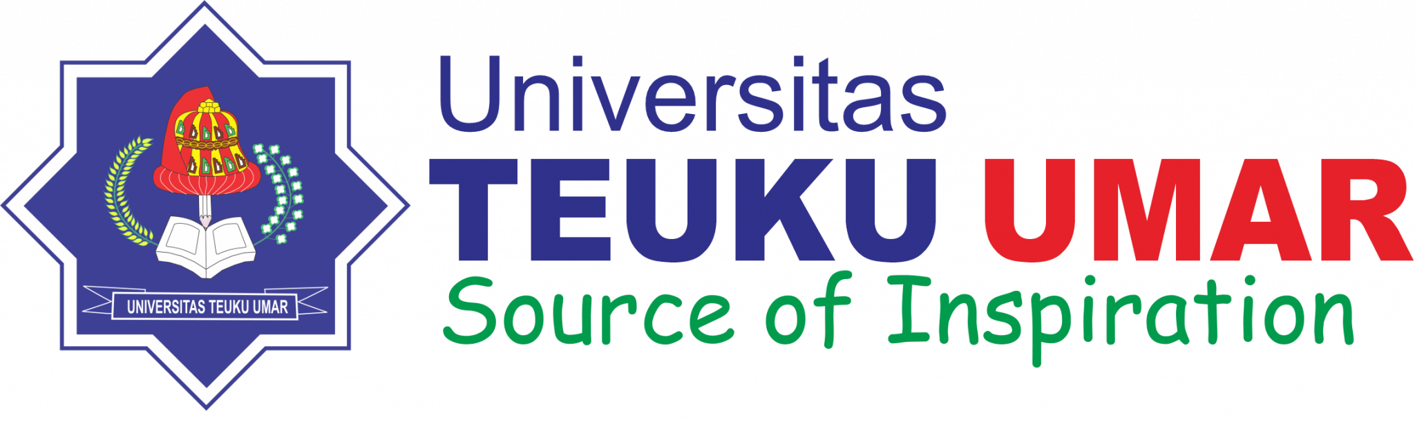 Utu Logo