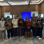 PRODI TEKNIK MESIN UNIVERSITAS TEUKU UMAR BERHASIL MEMENANGKAN HIBAH PROGRAM PK-KM TAHUN 2023