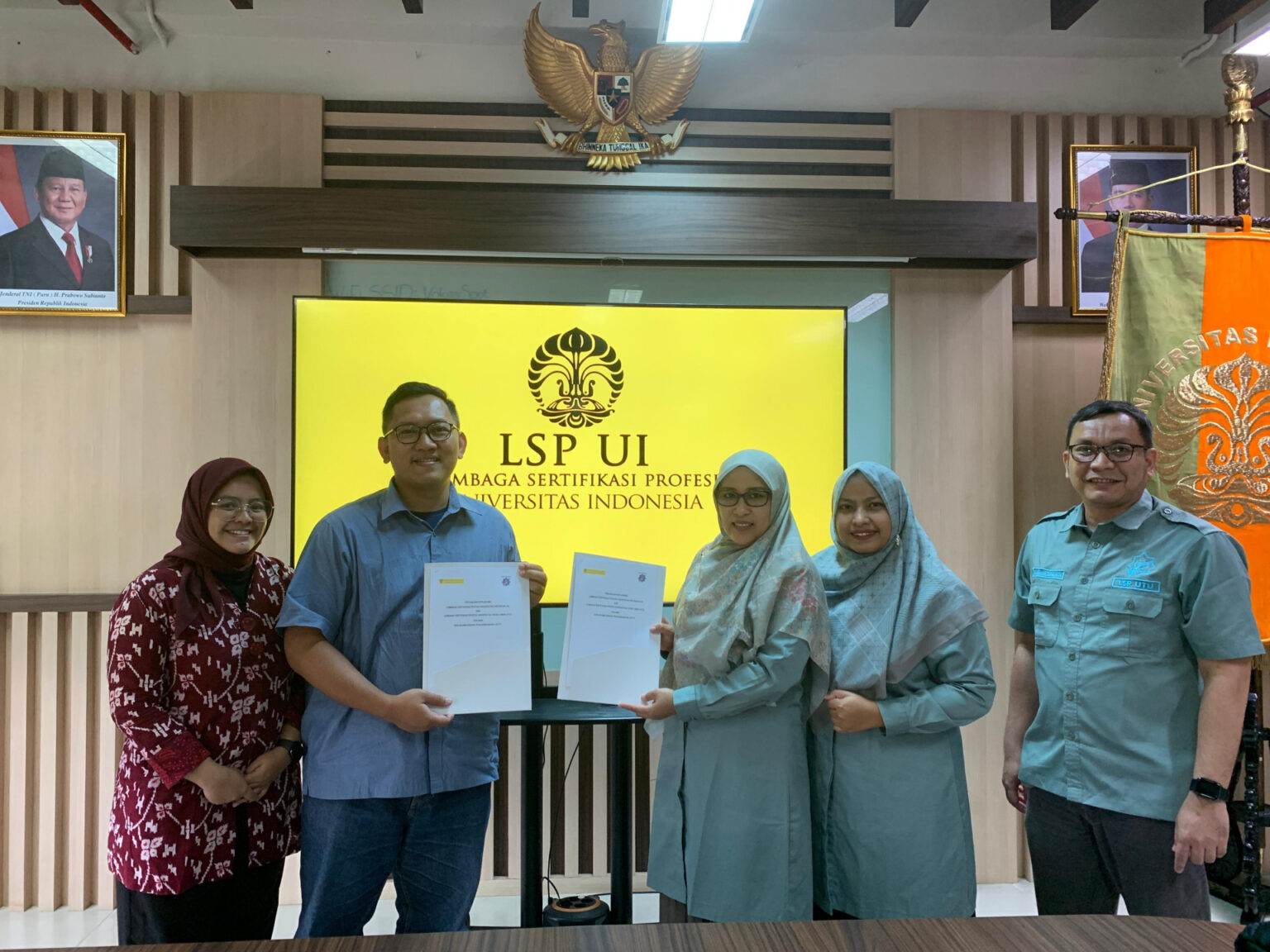 Fakultas teknik universitas teuku umar